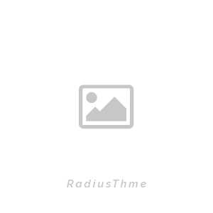 http://Deb%20G.,%20Richmond,%20VA