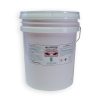 All Purpose Special Cleaner- 5 Gallon Pail