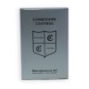 Commodore Coatings® Maintenance Kit