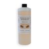 Water Soluble Deodorizer - Apricot Scent