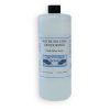 Water Soluble Deodorizer - Fresh Blue Scent