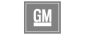 GM